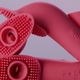 Free Finger Pro With $79 Purchase | Bellesa Boutique